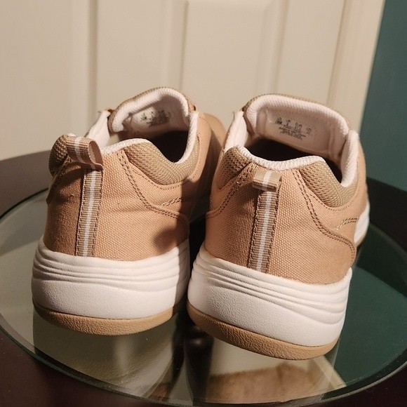 Ryka Promenade Slip On Sneakers Women Size 10M - Picture 4 of 6